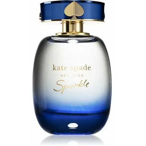 Kate spade sparkle woda perfumowana dla kobiet 100 ml