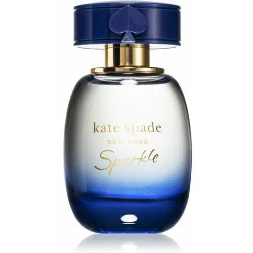 Kate Spade Sparkle woda perfumowana dla kobiet 40 ml