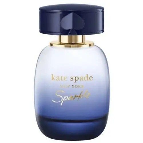 Kate Spade Sparkle woda perfumowana dla kobiet 40 ml