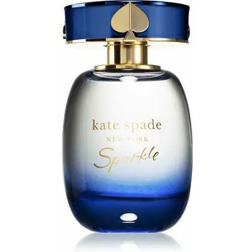 Kate spade sparkle woda perfumowana dla kobiet 60 ml