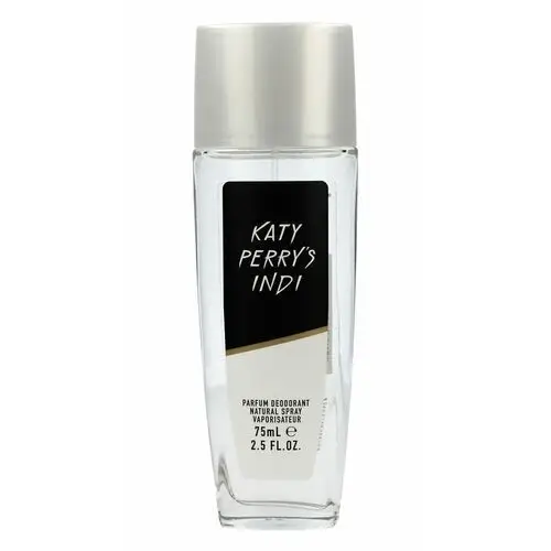 Katy Perry, Indi,dezodorant, 75 ml