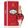 Katy Perry Killer Queen Edp 50ml Spray Sklep