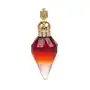 Katy Perry Killer Queen Katy Perry Killer Queen Eau de Parfum Spray eau_de_parfum 30.0 ml, PER-KIQ03 Sklep