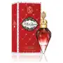 KATY PERRY Killer Queen perfumy damskie - woda perfumowana 50ml - 50ml Sklep