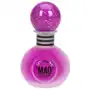 Katy perry mad potion dla kobiet 100ml Sklep