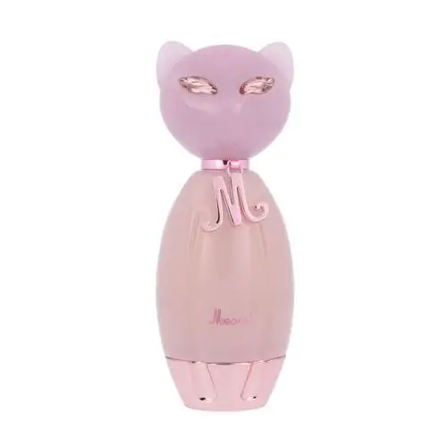 KATY PERRY Meow perfumy damskie - woda perfumowana 100ml - 100ml
