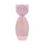 KATY PERRY Meow perfumy damskie - woda perfumowana 100ml - 100ml Sklep