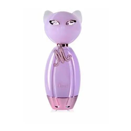 Katy Perry, Meow, woda perfumowana, 100 ml