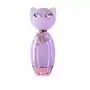 Katy Perry, Meow, woda perfumowana, 100 ml Sklep