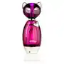 KATY PERRY Purr perfumy damskie - woda perfumowana 100ml - 100ml, 27595 Sklep