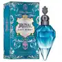 Royal revolution edp woda perfumowana dla kobiet perfumy 100ml Katy perry Sklep