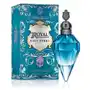 Katy Perry Royal Revolution Woda perfum. W 100ml- odbiór w 2000 punktach - Salony, Paczkomaty, Stacje Orlen,000 Sklep