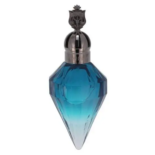 Royal revolution woda perfumowana dla kobiet 50 ml Katy perry