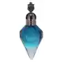 Royal revolution woda perfumowana dla kobiet 50 ml Katy perry Sklep