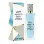 Katy Perry's Indi Visible EDP spray 100ml Katy Perry Sklep