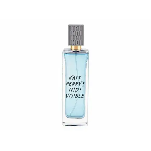 Katy Perry Katy Perry´s Indi Visible woda perfumowana 100 ml dla kobiet