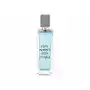 Katy Perry Katy Perry´s Indi Visible woda perfumowana 100 ml dla kobiet Sklep