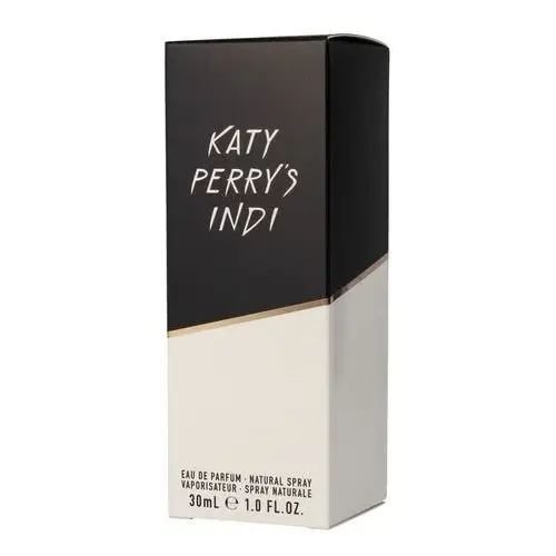 Katy Perry`s Indi Woda perfumowana 30ml