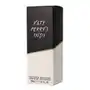 Katy Perry`s Indi Woda perfumowana 30ml Sklep