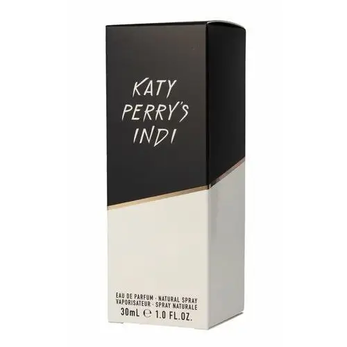 Katy Perry`s Indi Woda perfumowana 30ml