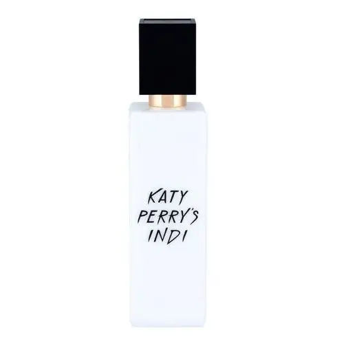 Katy Perry`s Indi Woda perfumowana 50ml