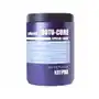 Kaypro Botu-cure Maska 1000ml Sklep