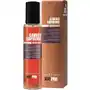 Kaypro caviar supreme color care - serum wzmacniające kolor, 100ml Sklep