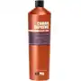 Kaypro color care caviar supreme szampon chroniący kolor 1000 ml Sklep