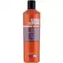 Kaypro color care caviar supreme szampon chroniący kolor 350 ml Sklep