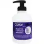 KayPro Color Mask - koloryzująca do włosów matowych i pozbawionym życia, 300ml Violet Sklep