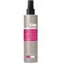 KayPro Curl Anti-Frizz Spray - spray wygładzający do włosów, 200ml Sklep