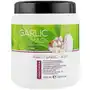 KayPro Garlic - maska do każdego rodzaju włosów, 1000ml Sklep