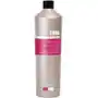 Hair care curl szampon dyscyplinujący loki 1000 ml Kaypro Sklep