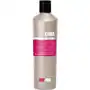 Hair care curl szampon dyscyplinujący loki 350 ml Kaypro Sklep