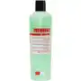 KayPro Hair Care Frequent Refreshing Mint Szampon odświeżający do włosów i ciała 350 ml Sklep