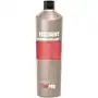 Kaypro hair care frequent szampon dodający objętości 1000 ml Sklep