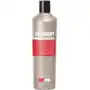 Hair care frequent szampon dodający objętości 350 ml Kaypro Sklep