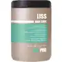 KayPro Liss Special Care - maska do włosów puszących się, 1000ml Sklep