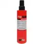 Liss system pro-sleek spray dyscyplinujący 200 ml Kaypro Sklep
