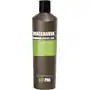 Kaypro macadamia shampoo - szampon makadamia do włosów, 350ml Sklep