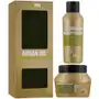 KayPro Mini Size Argan Oil Zestaw regenerujący, szampon + maska 200 ml (2 x 100 ml) Sklep