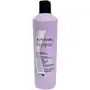 Kaypro no yellow gigs - neutralizujący szampon do włosów blond, 350ml Sklep
