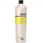 Kaypro scalp care energy szampon przeciw wypadaniu włosów 1000 ml Sklep