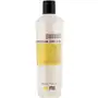 Kaypro scalp care energy szampon przeciw wypadaniu włosów 350 ml Sklep