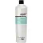 KayPro Scalp Care Purity Szampon przeciwłupieżowy 1000 ml Sklep