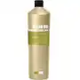 Special care argan oil szampon regenerujący 1000 ml Kaypro Sklep