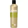 KayPro Special Care Argan Oil Szampon regenerujący 350 ml Sklep