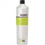 Kaypro special care balance sebum control szampon regulujący sebum 1000 ml Sklep