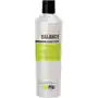 KayPro Special Care Balance Sebum Control Szampon regulujący sebum 350 ml Sklep