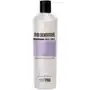 Kaypro special care bio sensitive calming szampon kojący 350 ml Sklep